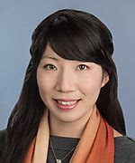 Image result for Cedar Program Development Environment