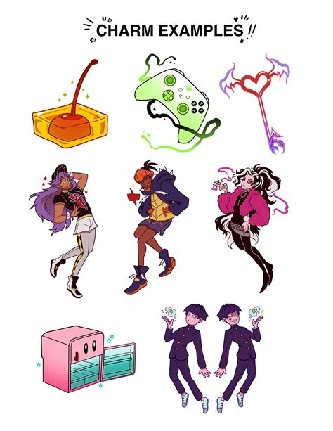 Image result for Charmm Scripting Language