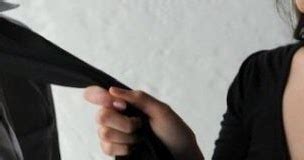 Pak Female Agent Honey-Traps 50 Indian Soldiers; Army Jawan Arrested In ...