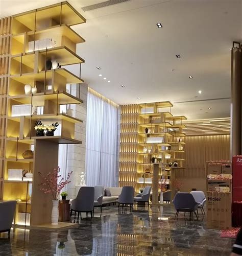 XUNLIAO BAY SEA PARK HOLIDAY HOTEL (Huizhou) - Apartment Hotel Reviews ...