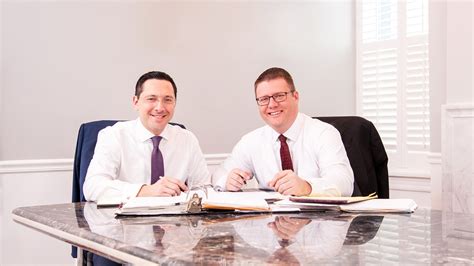 Rosenberg | Perry & Associates, LLC on LinkedIn: Police Body-Worn Cameras in New Jersey ...