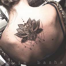 tatto fiori di loto tatuaggio fiore di loto mandala fiore by edwin tatto fiori di loto tatuaggio fiore di loto mandala fiore by edwin