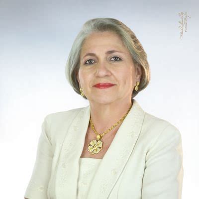 Myriam Lozano Ángel (@MyriamLozanoA) / Twitter
