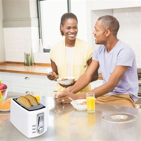 Image result for Toaster Machine Kitchen