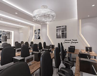 Image result for Computer Lab Design