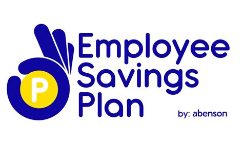 Image result for Script ESP Logo