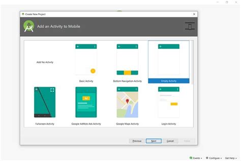 Image result for Creating Android Apps for Beginners