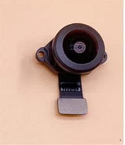 Front Vision Down Vision Back Vision Component Visual Obstacle ...