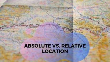 Image result for Absolute Vs. Relative Referencing Coordinates