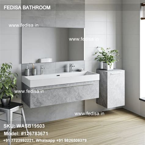 Hand Wash Sink Wash Basin Somany Parryware Cascade Nxt Wash Basin Wash ...