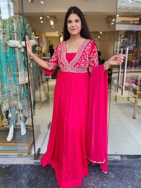 Shop Online Latest Kurta, Co-ord Sets, Designer Dress at Modern Sahiba ...