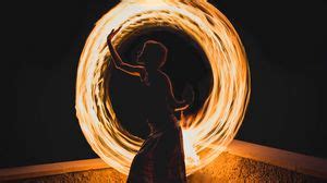 Dance wallpapers hd, desktop backgrounds, images and pictures