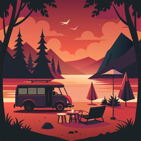 Image result for Weekend Cartoon Vector