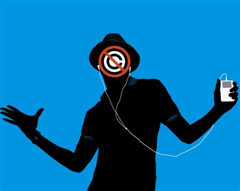 In UK tecnicamente illegale rippare i propri CD e metterli in iTunes ...