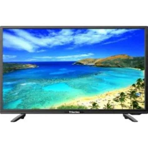 T-Series TS-32A09 32 inch LED HD-Ready - Price in India, Specifications ...