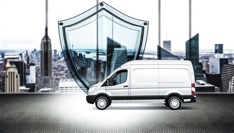 Direct Line Van Insurance 的图像结果