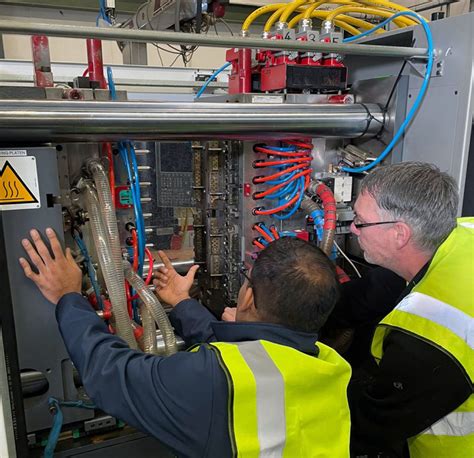 Image result for Injection Moulding