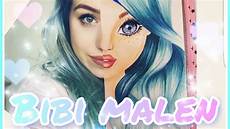topmodel popstar ausmalbilder topmodel malbuch how to draw bibisbeautypalace bibi topmodel popstar ausmalbilder topmodel malbuch how to draw bibisbeautypalace bibi