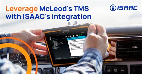 Image result for McLeod Software Loadmaster Web