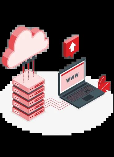 Cloud Services Partner India | Best Cloud Server Provider in India | BM ...