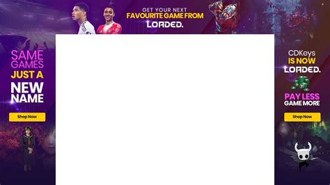 Image result for Minecraft Realms Plus