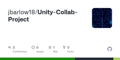 Image result for Unity Collab Tutorial