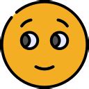 Perplexity Icons & Symbols