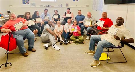 Rory Andes on LinkedIn: Last weekend, I attended an Alternatives to ...