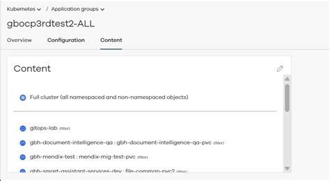 Image result for CommVault Python API