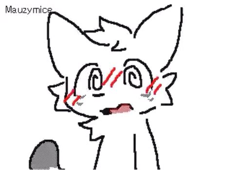 POV: You're About to get kissed :3 : r/boykisser