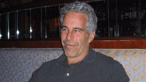 Cine este românul "Ion The Painter" din dosarele Epstein. A încasat ...