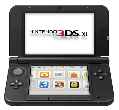 The Biggest 3DS Games of 2014 - Feature - Nintendo Life