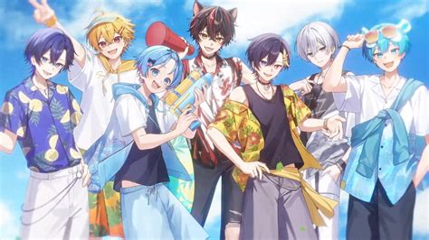 Image result for Alien Peace S Ticket