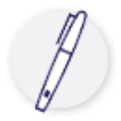 Learn How to Inject Lantus | Lantus® (insulin glargine injection) 100 Units/mL