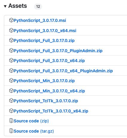 Image result for Python Script Beutiful View