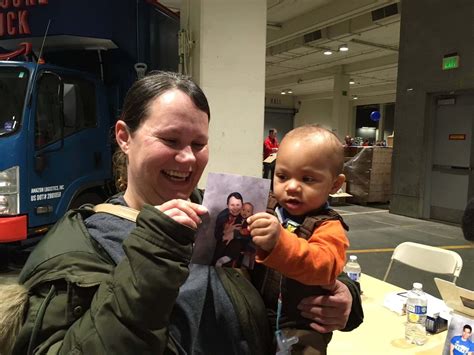 Amazing connections at today’s Community Resource Exchange | United Way ...