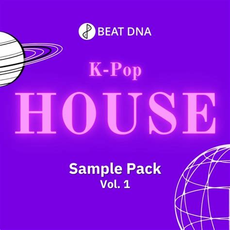 Free K Pop Loop Samples 的图像结果