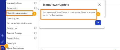 Image result for Fix Problems with TeamViewer