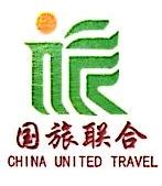 南京市中国旅行社的南京中旅合作伙伴_百度知道