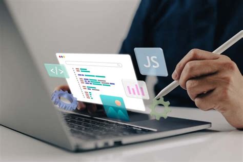 Image result for Java Programare