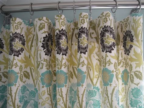 Image result for PVC Inventions