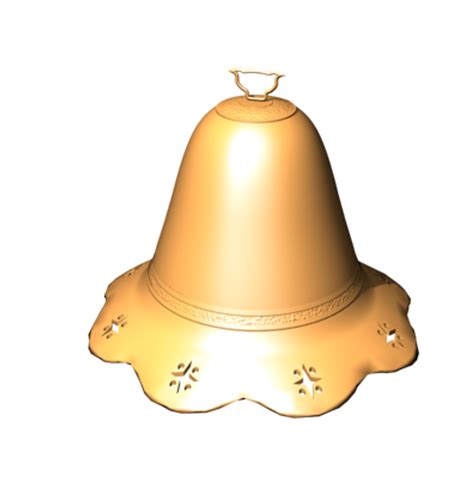 Image result for Bell Maya Tutorial