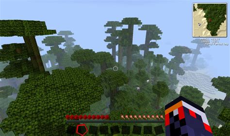 Minecraft Tutorial 2014 的图像结果