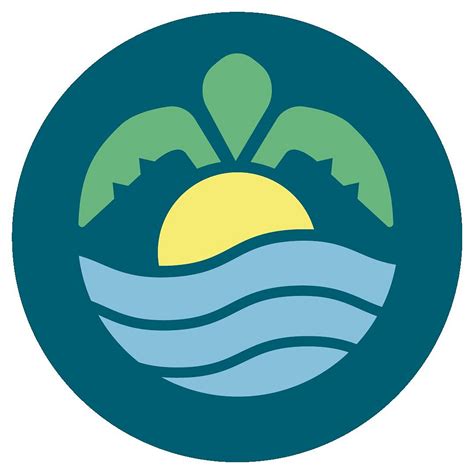 THE SNORKEL STORE - KAHANA EXPRESS (2026) All You Need to Know BEFORE ...