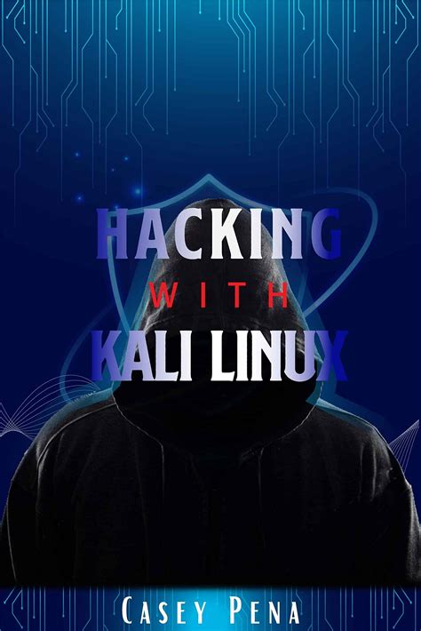 Image result for Kali Linux File Hacking