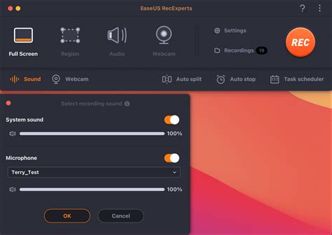 How to Screen Record On Minecraft Java 的图像结果