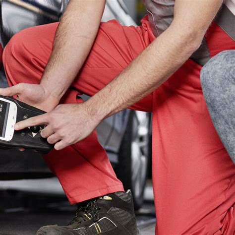 Image result for How to Use TPMS Tool