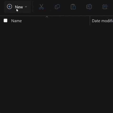 Image result for How to Mod Game Files