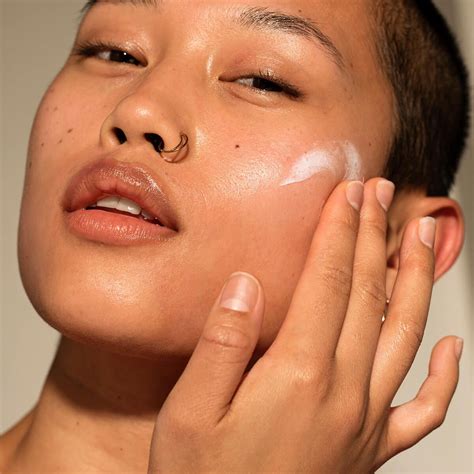 How to Get a Glass Skin: Glow Like Never Before with These Tips