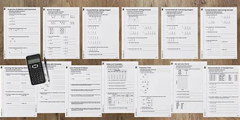 Image result for Problem Solving Comparison Problem with Addition and Subtraction